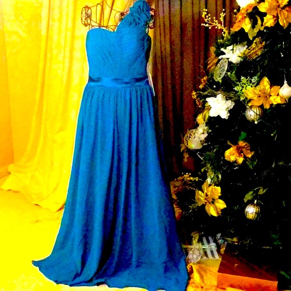 Babaroni - Picture 1 of 5